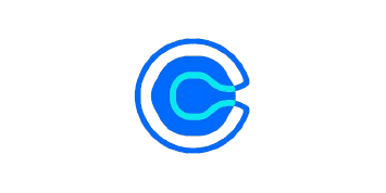Calendly