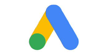Google Ads