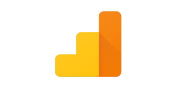 Google Analytics