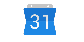 Google Calendar