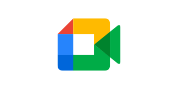 Google Meet