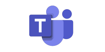 Microsoft Teams