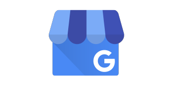 MyBusiness