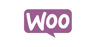Woocommerce