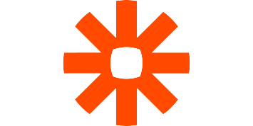 Zapier