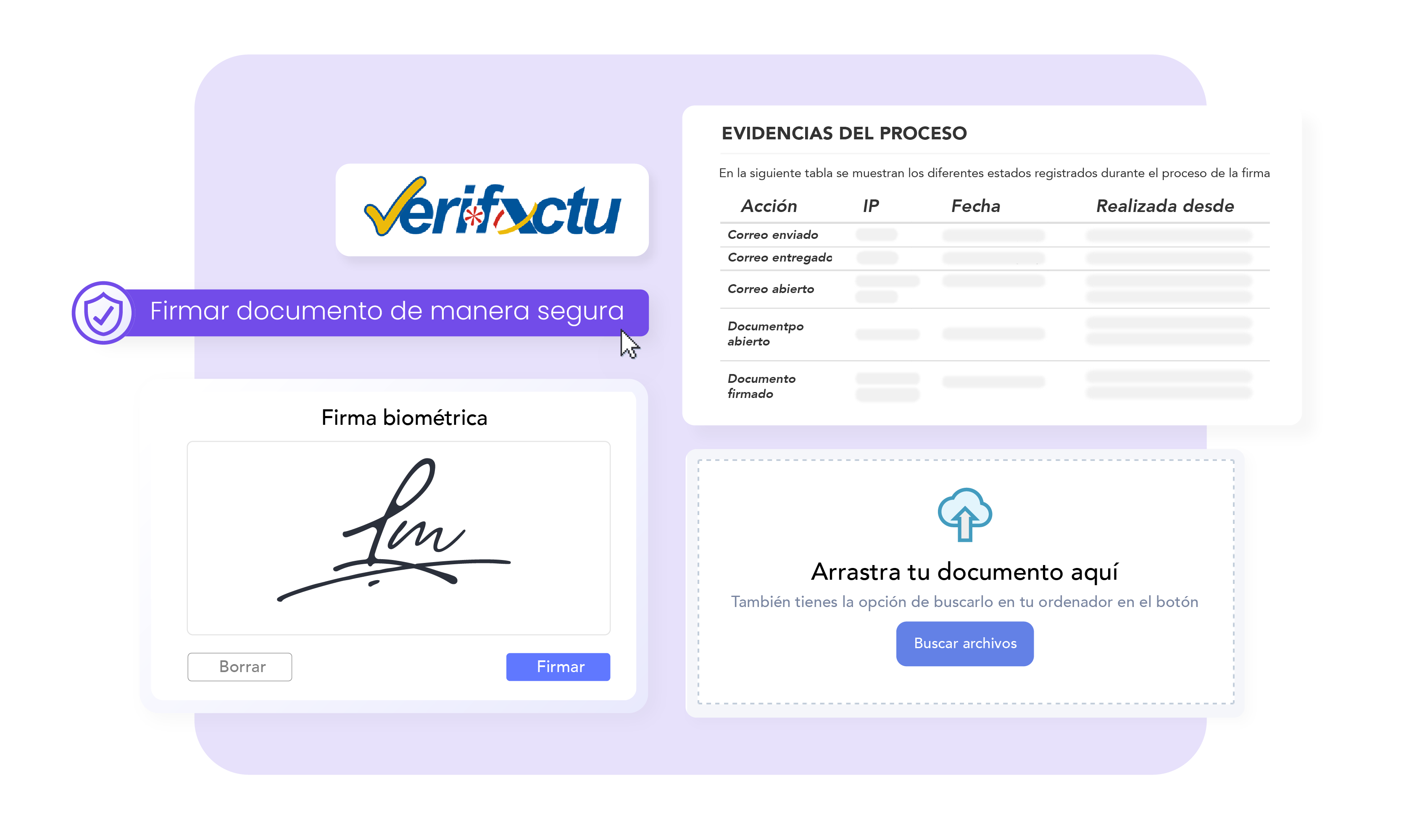 Verifactu