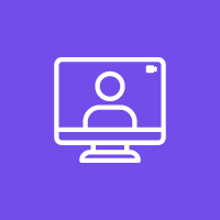 Agenda una demo en wiwink