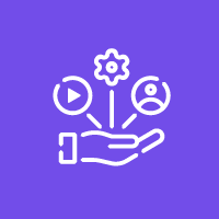 Recursos de wiwink