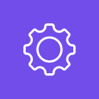 Configura wiwink