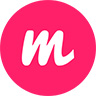morgan media en wiwink