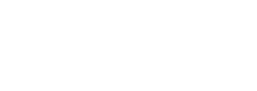 wiwink Pyme Innovadora